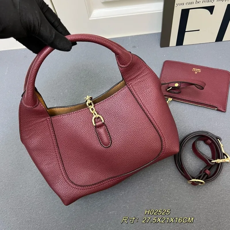 Alternative view of Gucci Top Handle Bags-72