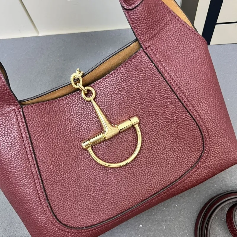 Gucci Top Handle Bags-72 - Image 3