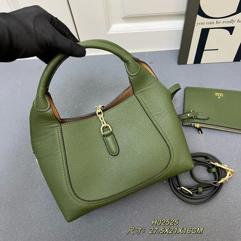 Alternative view of Gucci Top Handle Bags-73