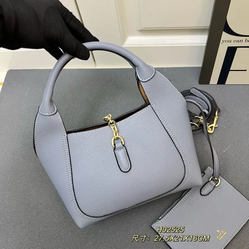 Alternative view of Gucci Top Handle Bags-74