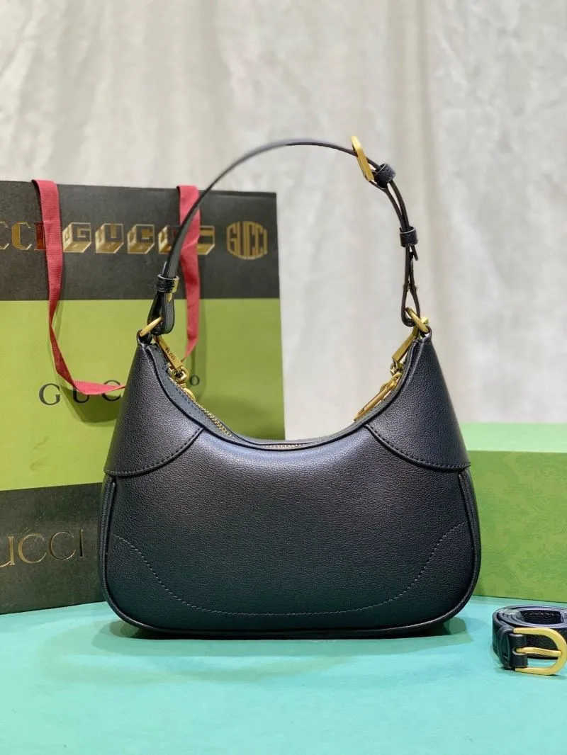 Alternative view of Gucci Top Handle Bags-87