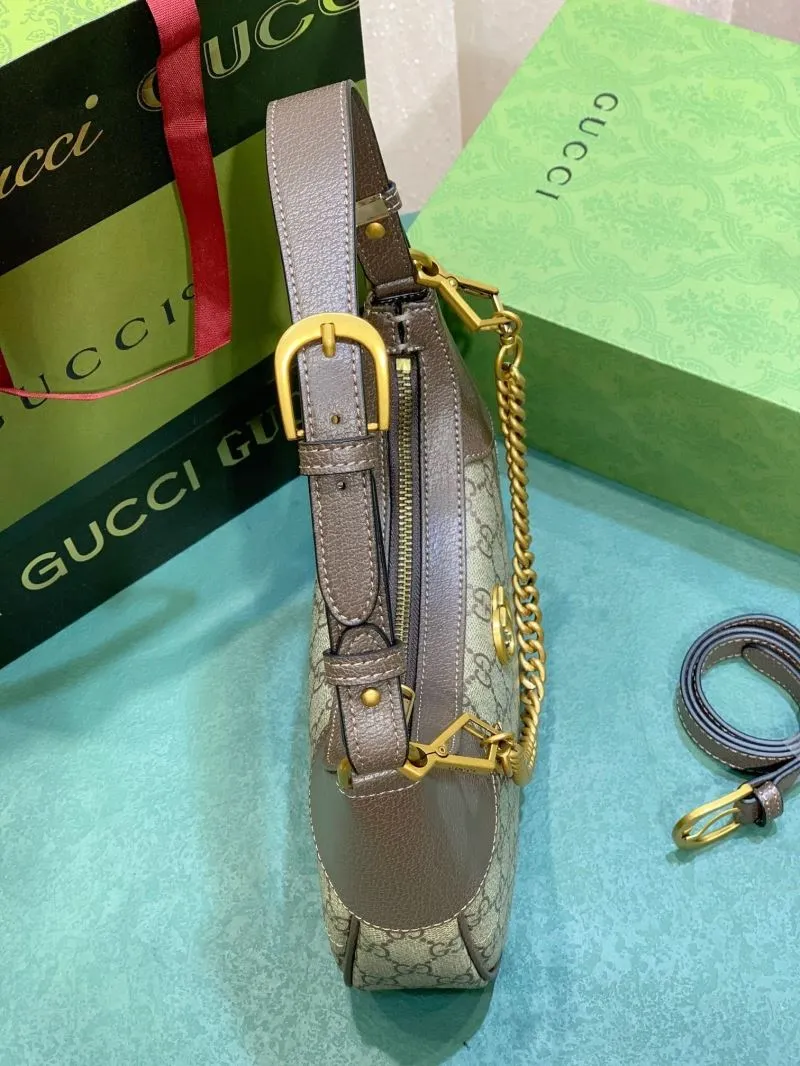 Gucci Top Handle Bags-88 - Image 6