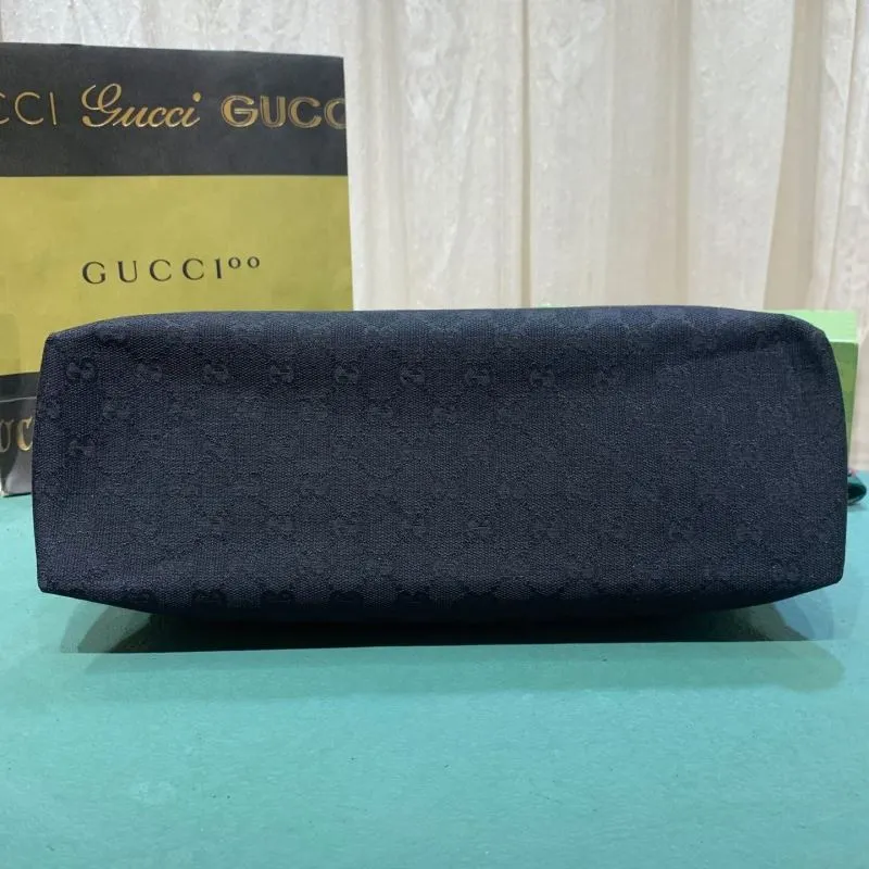 Gucci Top Handle Bags-89 - Image 5