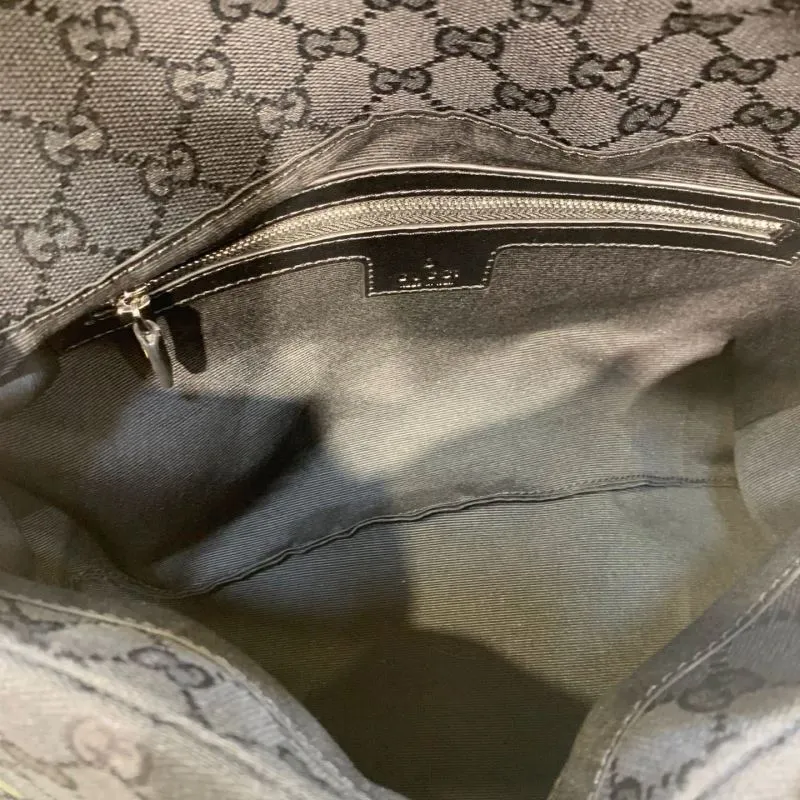 Gucci Top Handle Bags-89 - Image 8
