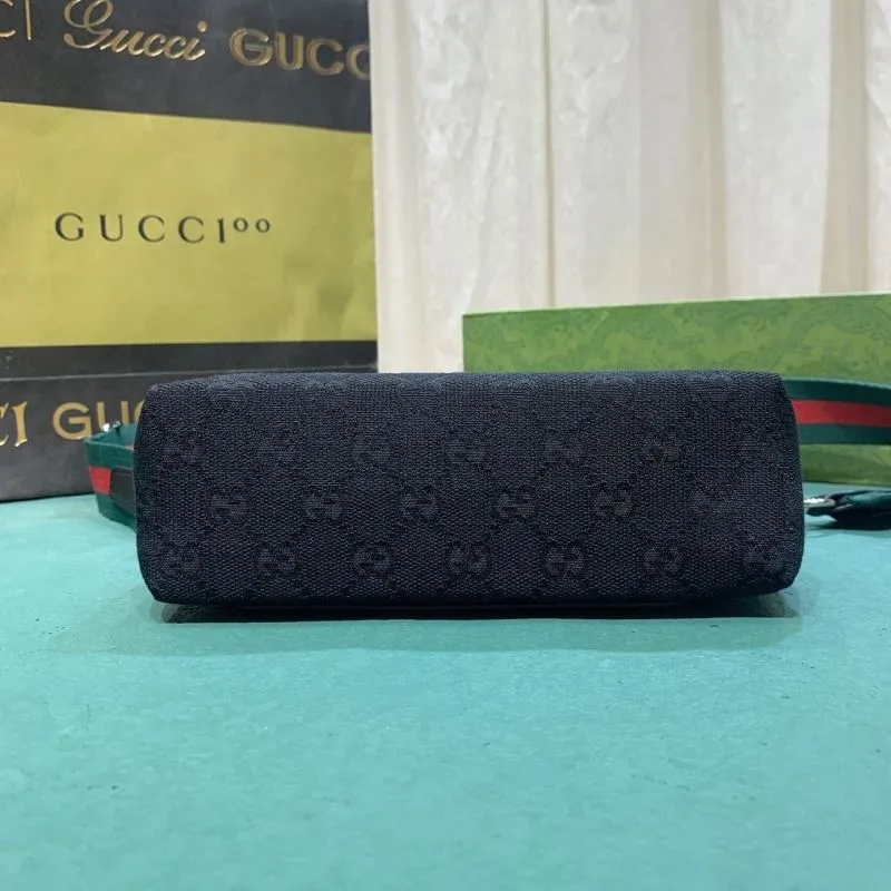 Gucci Top Handle Bags-90 - Image 5