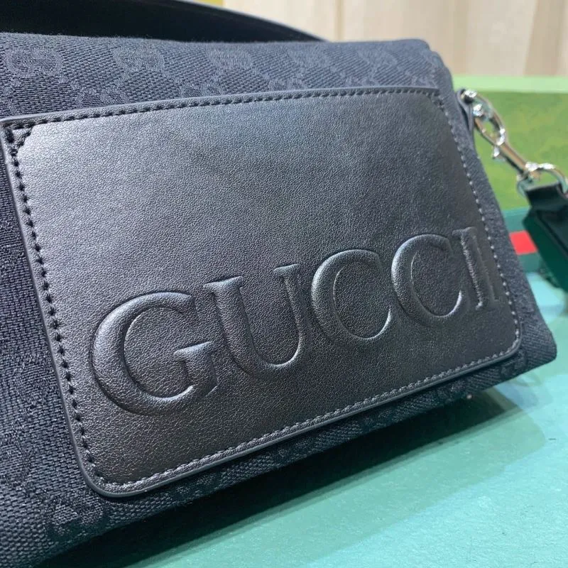 Gucci Top Handle Bags-90 - Image 8