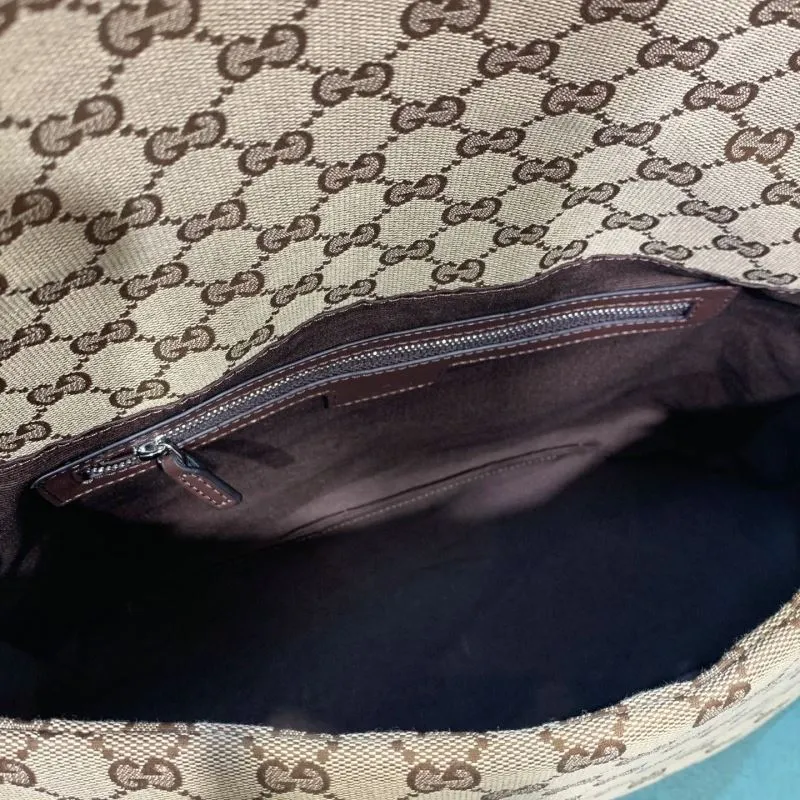 Gucci Top Handle Bags-92 - Image 9
