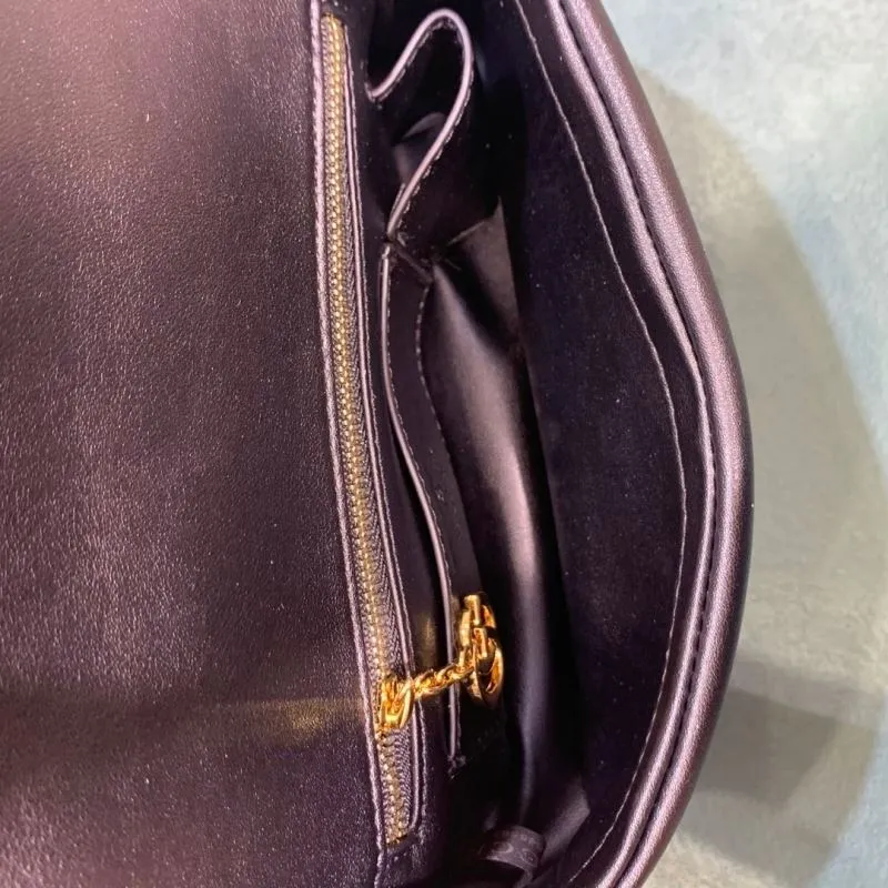 Gucci Top Handle Bags-99 - Image 8