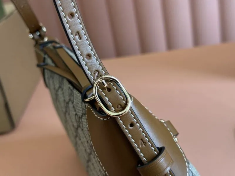 Gucci Top Handle Bags-103 - Image 8