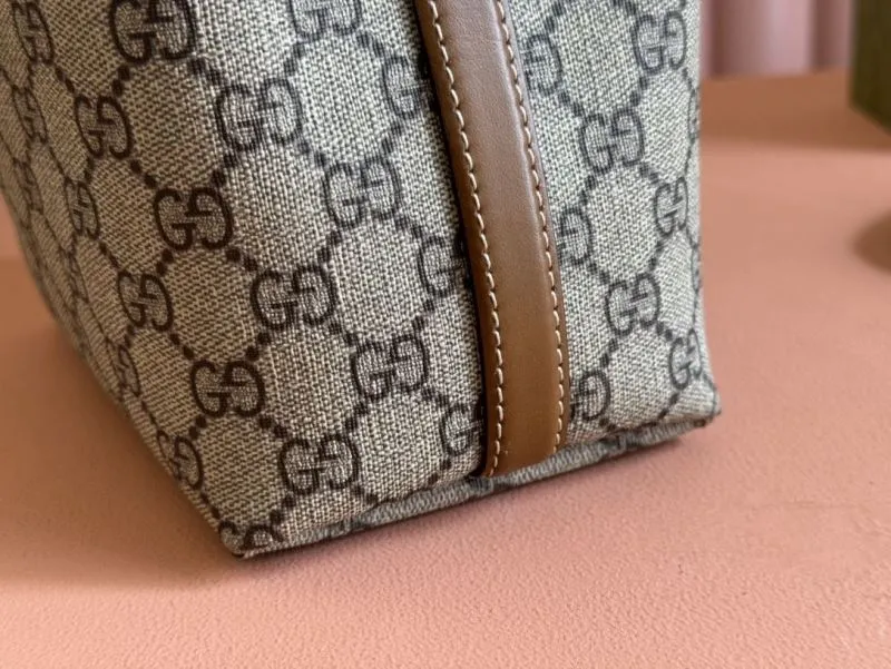 Gucci Top Handle Bags-104 - Image 6