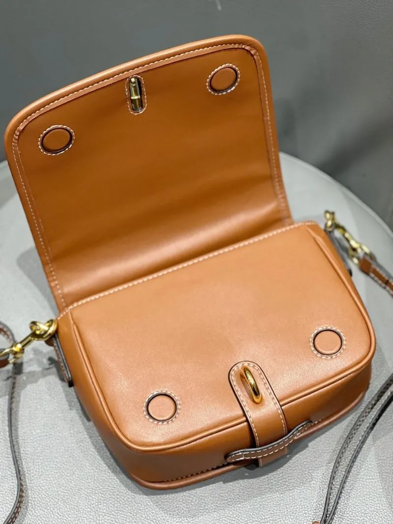 Gucci Top Handle Bags-127 - Image 6