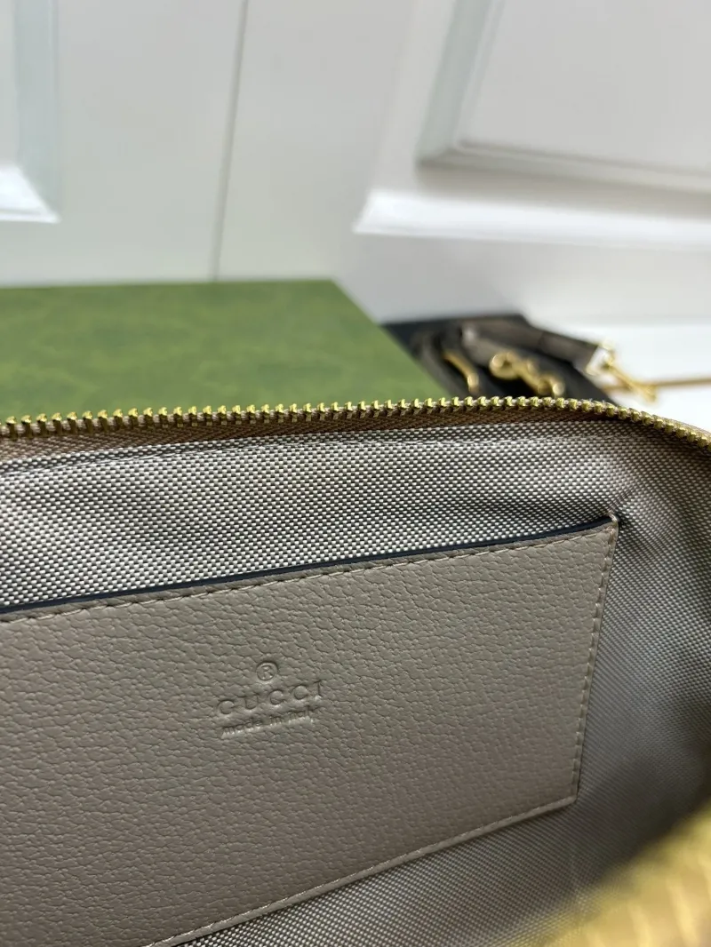 Gucci Top Handle Bags-143 - Image 9