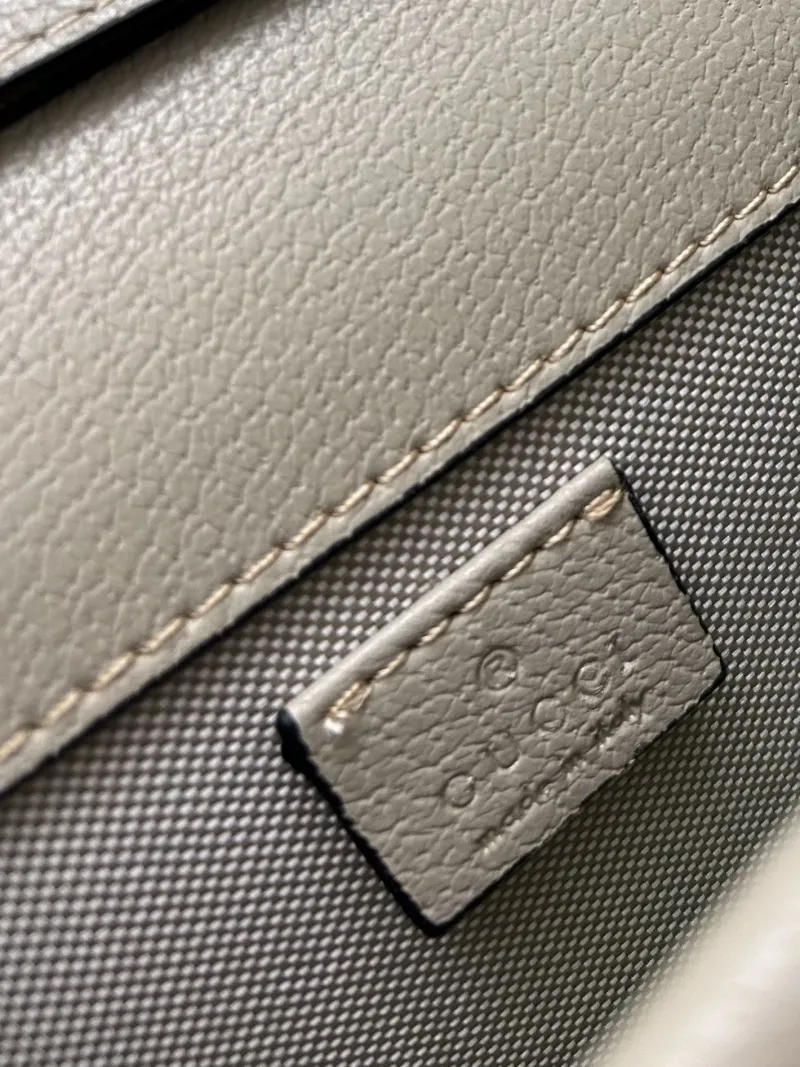 Gucci Top Handle Bags-145 - Image 9