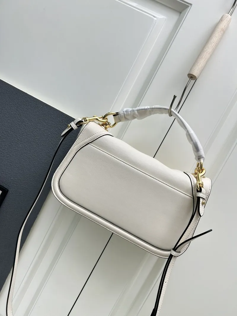Alternative view of Gucci Top Handle Bags-147