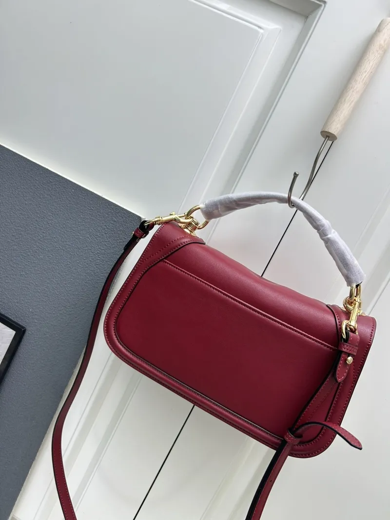 Alternative view of Gucci Top Handle Bags-148