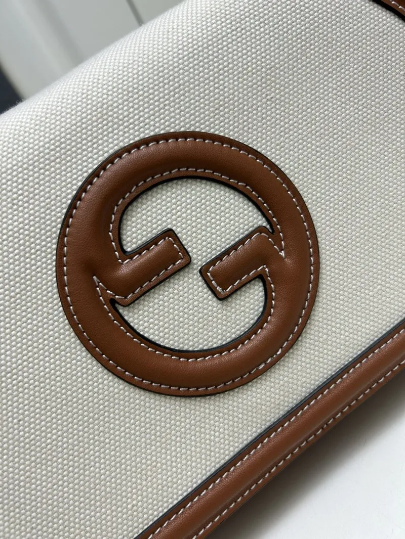 Gucci Top Handle Bags-150 - Image 5