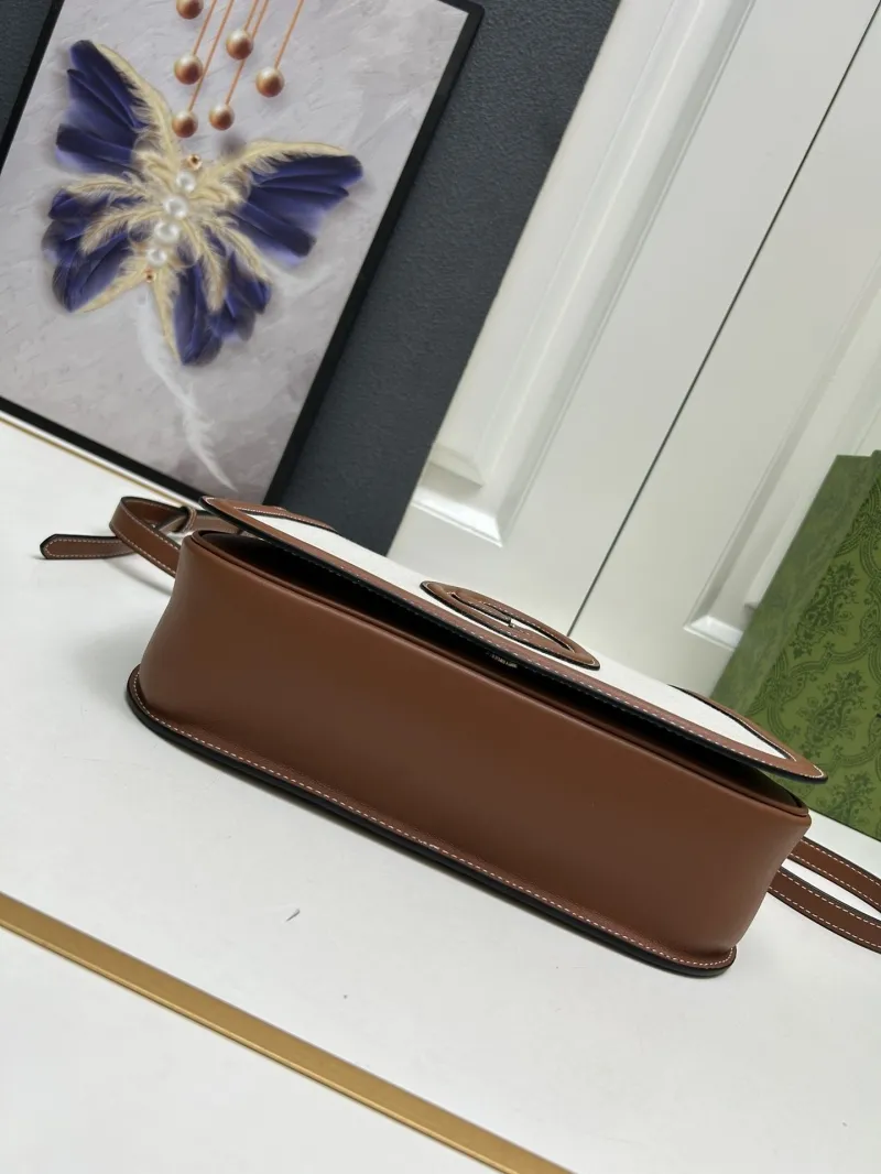Gucci Top Handle Bags-150 - Image 7