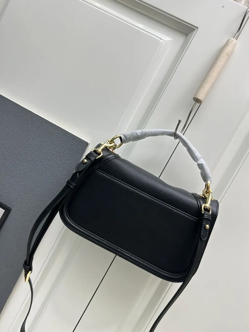 Alternative view of Gucci Top Handle Bags-151