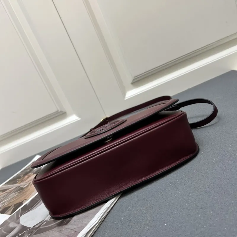 Gucci Top Handle Bags-155 - Image 7