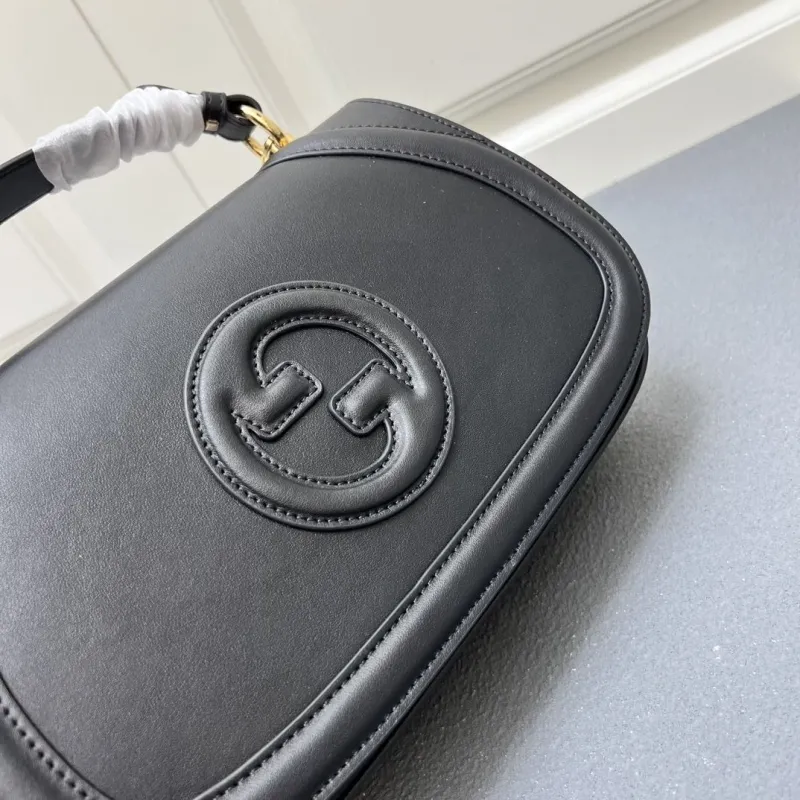 Gucci Top Handle Bags-156 - Image 5