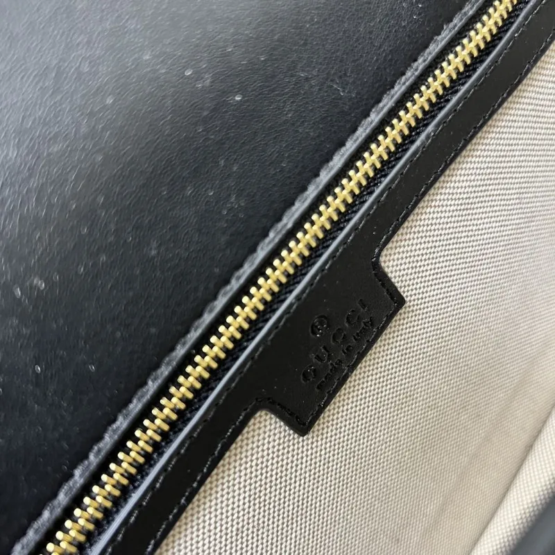 Gucci Top Handle Bags-156 - Image 9