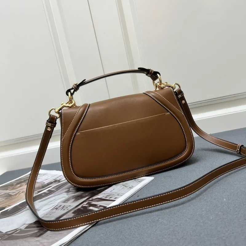 Gucci Top Handle Bags-157 - Image 3