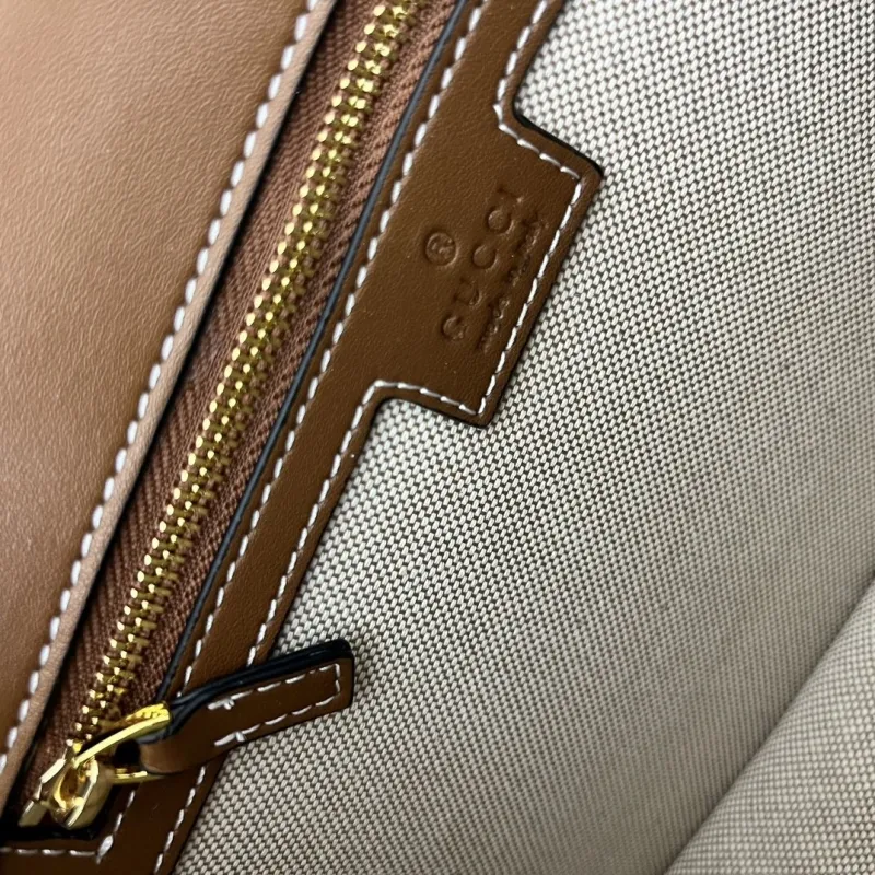 Gucci Top Handle Bags-157 - Image 9