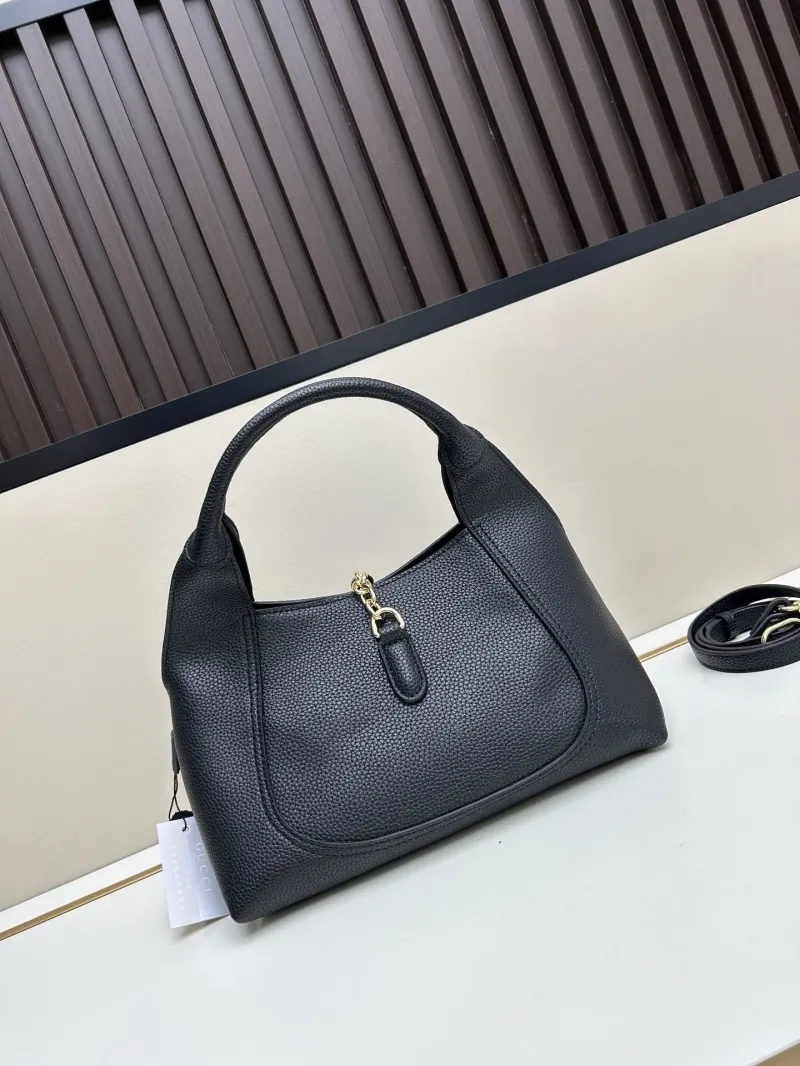Gucci Top Handle Bags-158 - Image 3