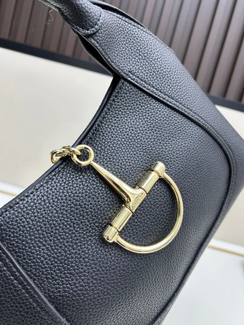 Gucci Top Handle Bags-158 - Image 5