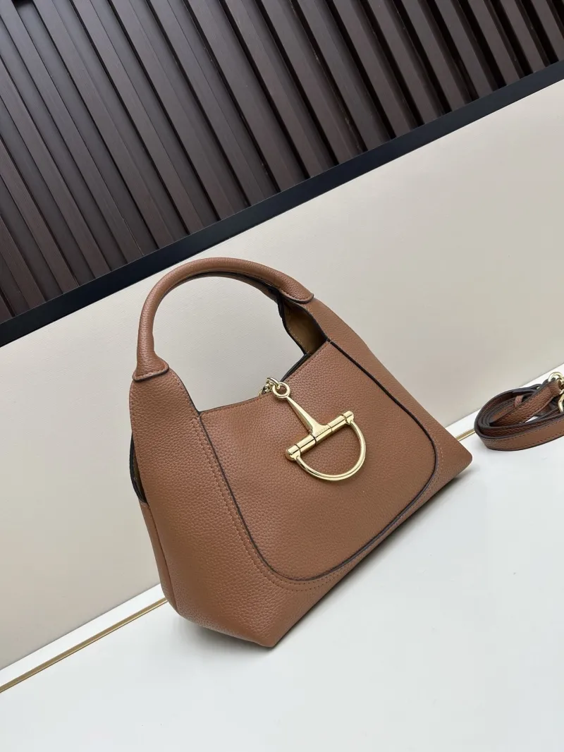 Alternative view of Gucci Top Handle Bags-160