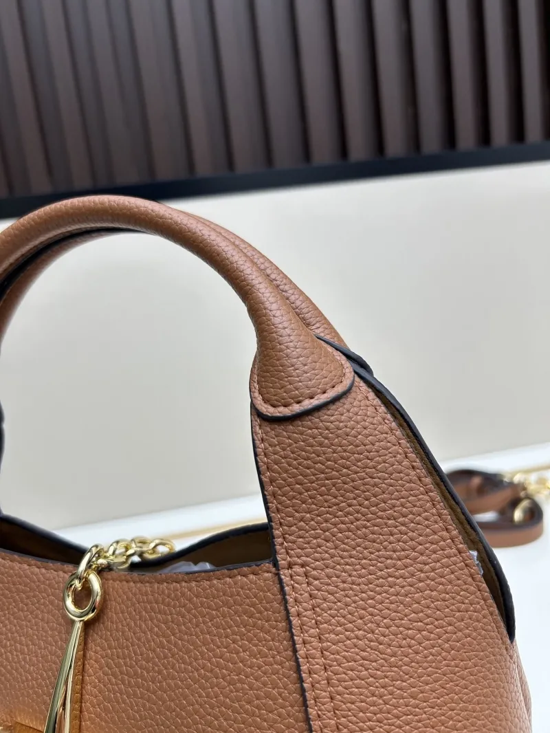 Gucci Top Handle Bags-160 - Image 6
