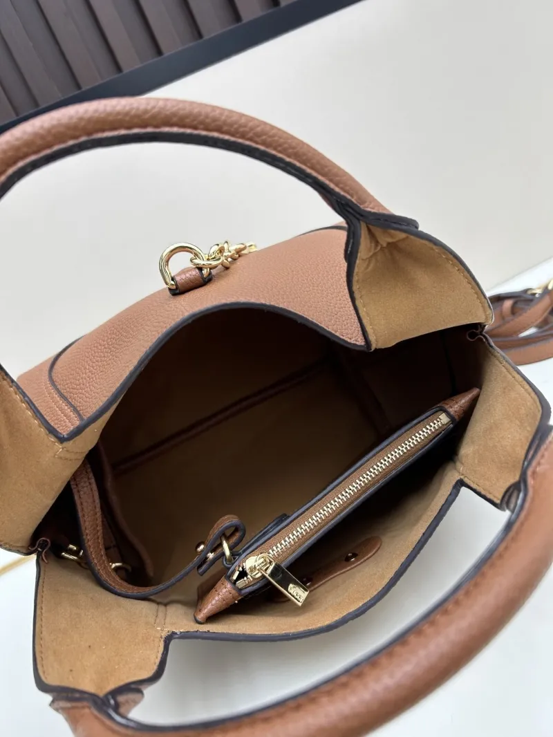 Gucci Top Handle Bags-160 - Image 7