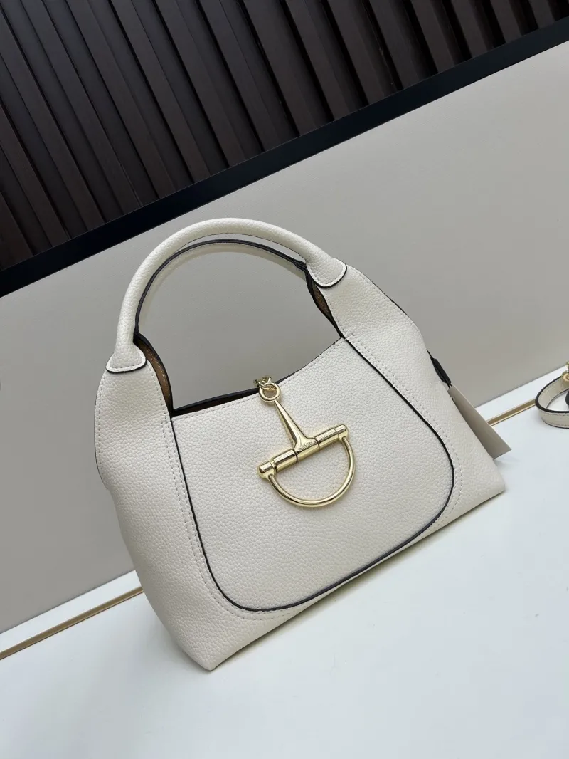 Alternative view of Gucci Top Handle Bags-161