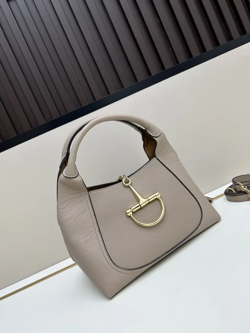 Alternative view of Gucci Top Handle Bags-162