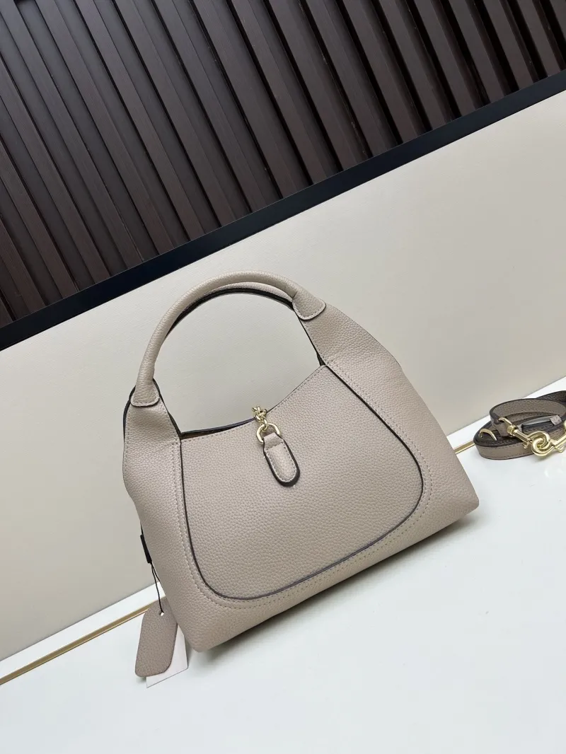 Gucci Top Handle Bags-162 - Image 3