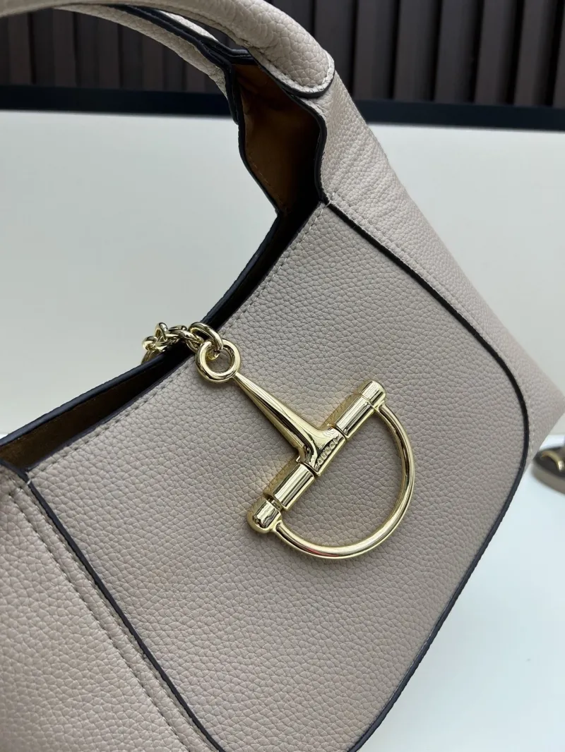 Gucci Top Handle Bags-162 - Image 4