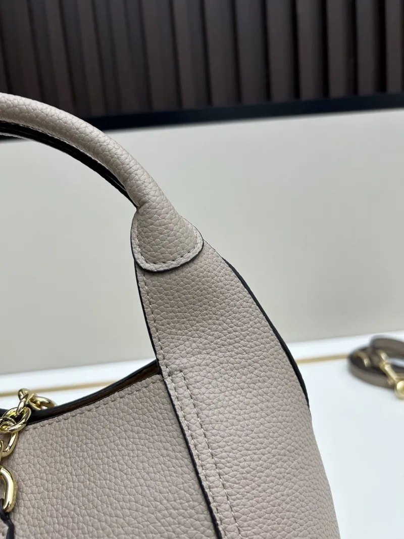 Gucci Top Handle Bags-162 - Image 6