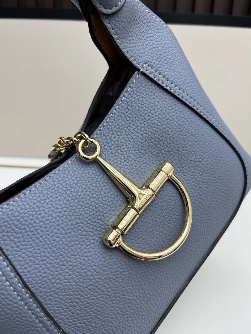 Gucci Top Handle Bags-163 - Image 4