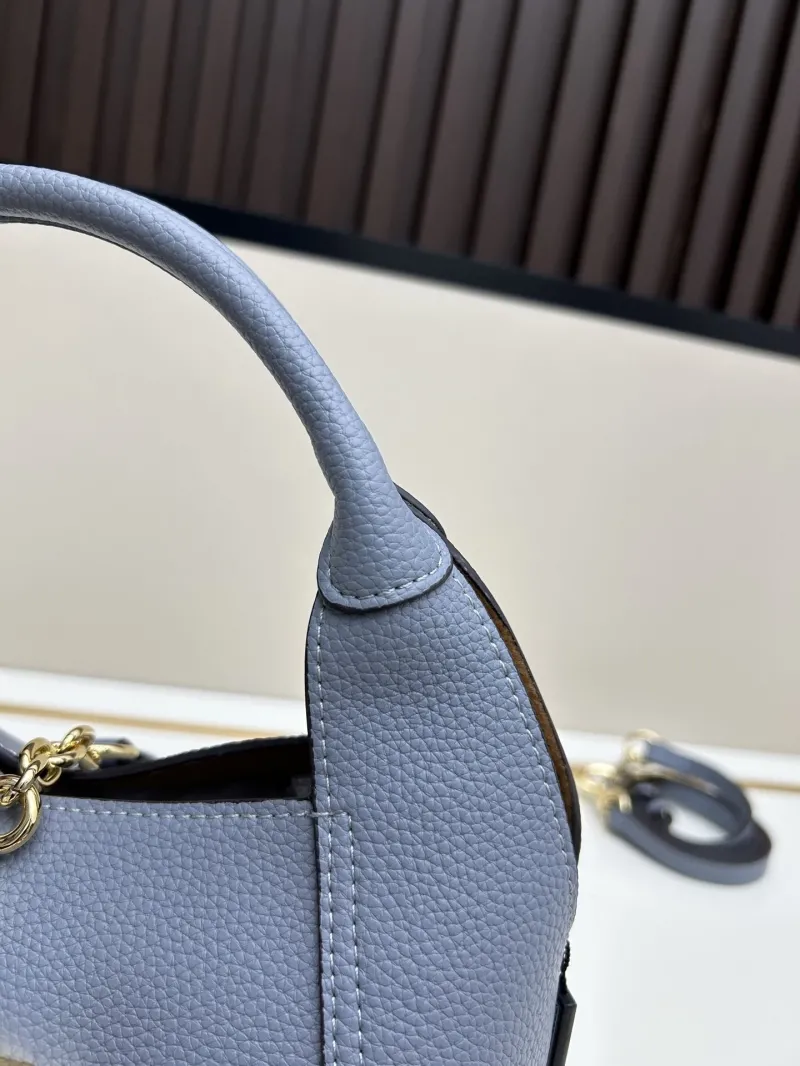 Gucci Top Handle Bags-163 - Image 6