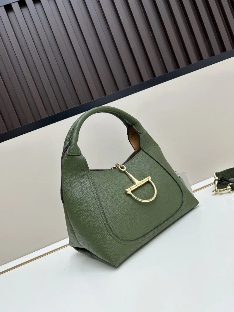 Alternative view of Gucci Top Handle Bags-164
