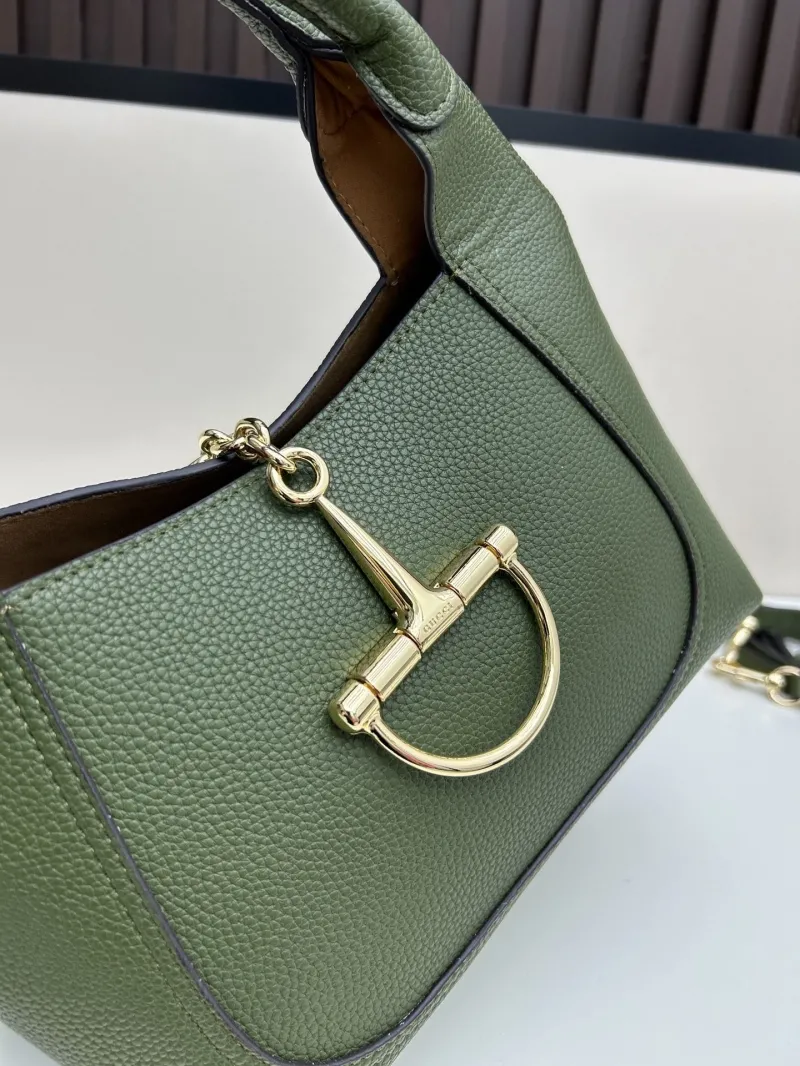 Gucci Top Handle Bags-164 - Image 4