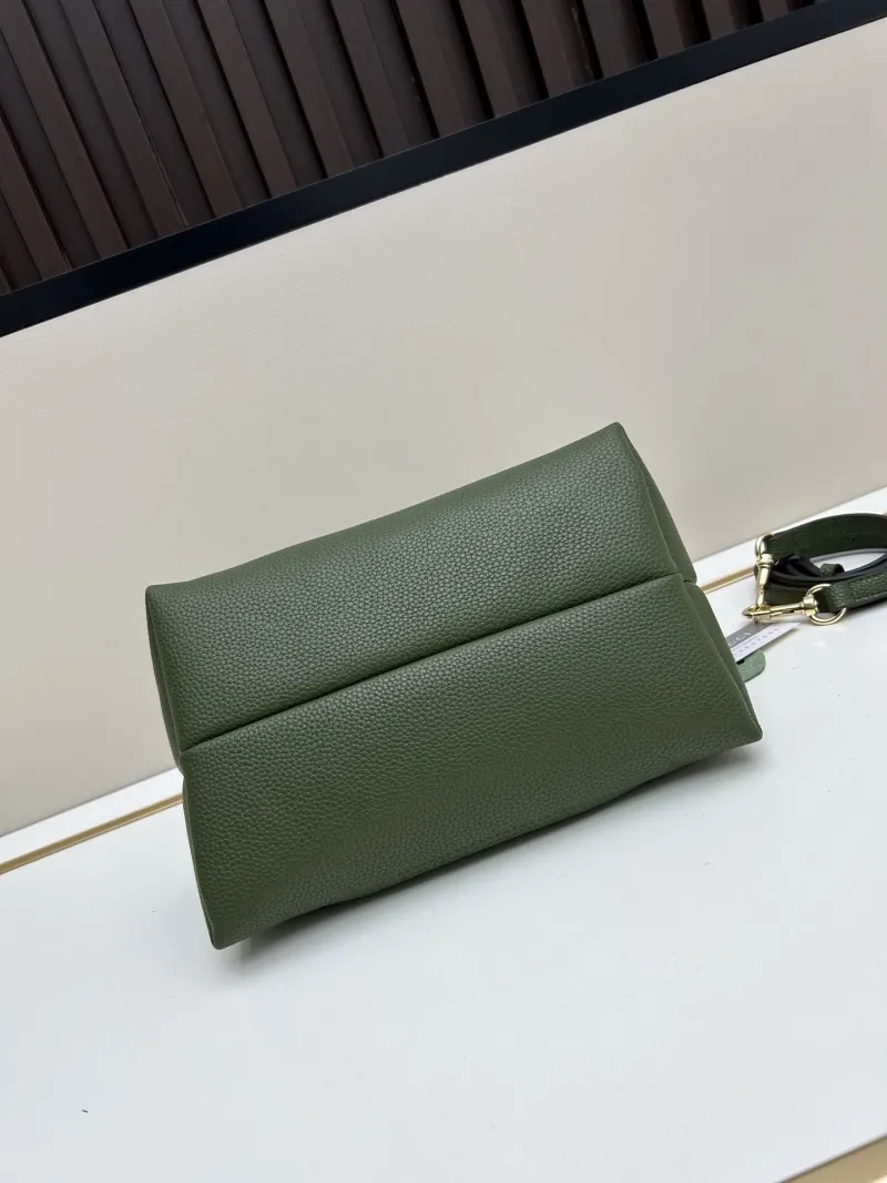 Gucci Top Handle Bags-164 - Image 5