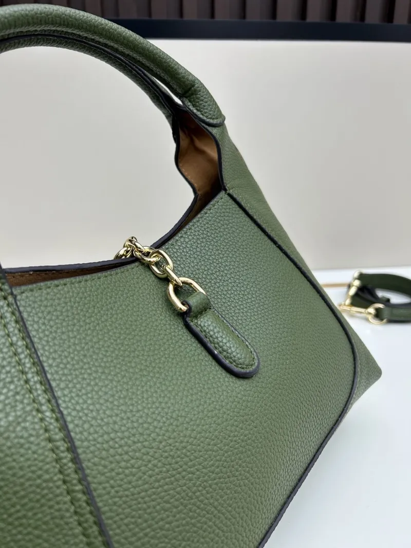 Gucci Top Handle Bags-164 - Image 6