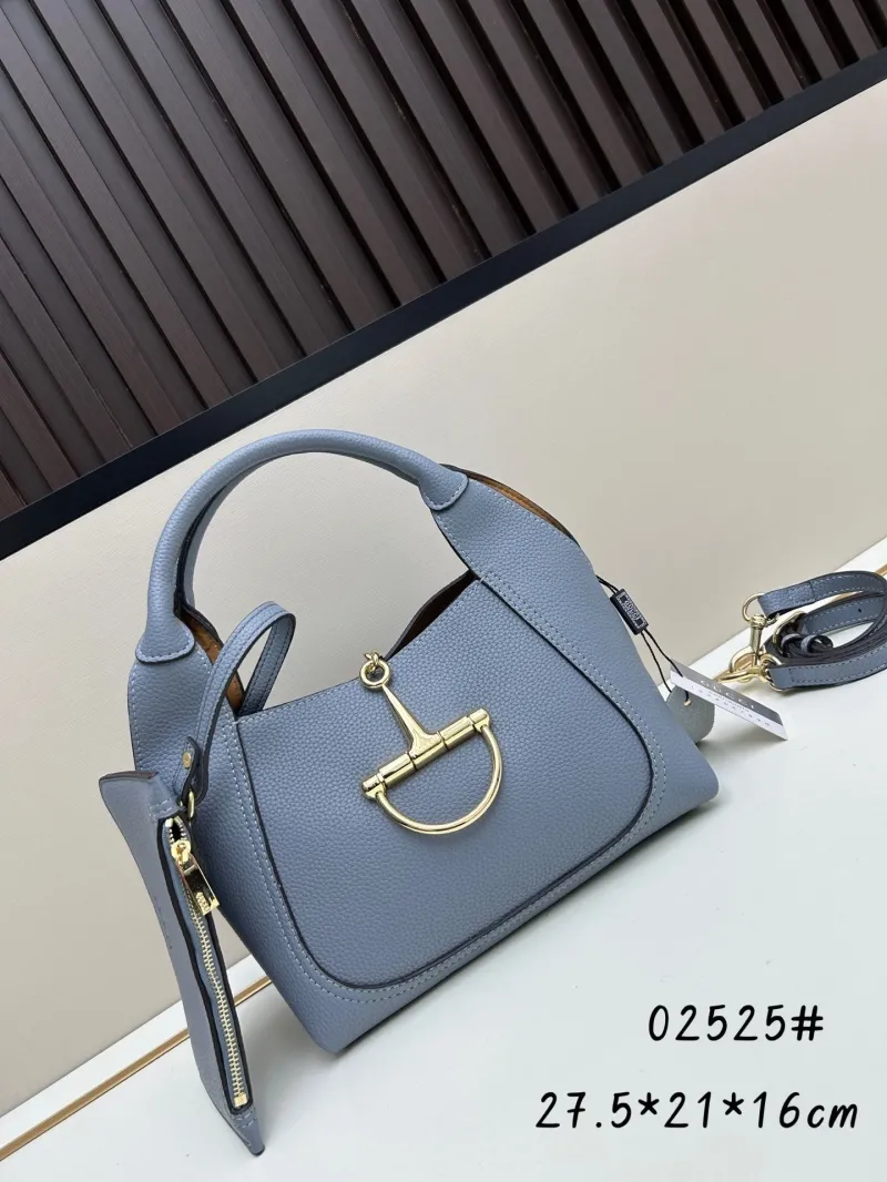 Alternative view of Gucci Top Handle Bags-165