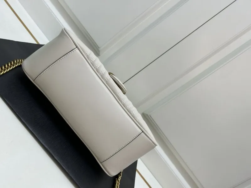 Gucci Top Handle Bags-166 - Image 7