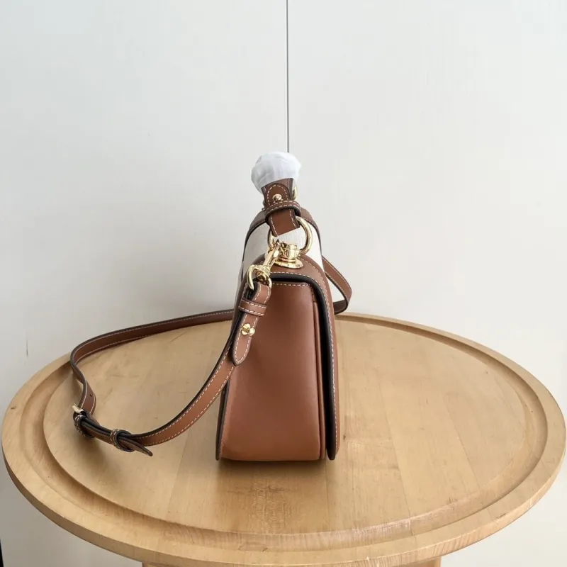 Gucci Top Handle Bags-169 - Image 3
