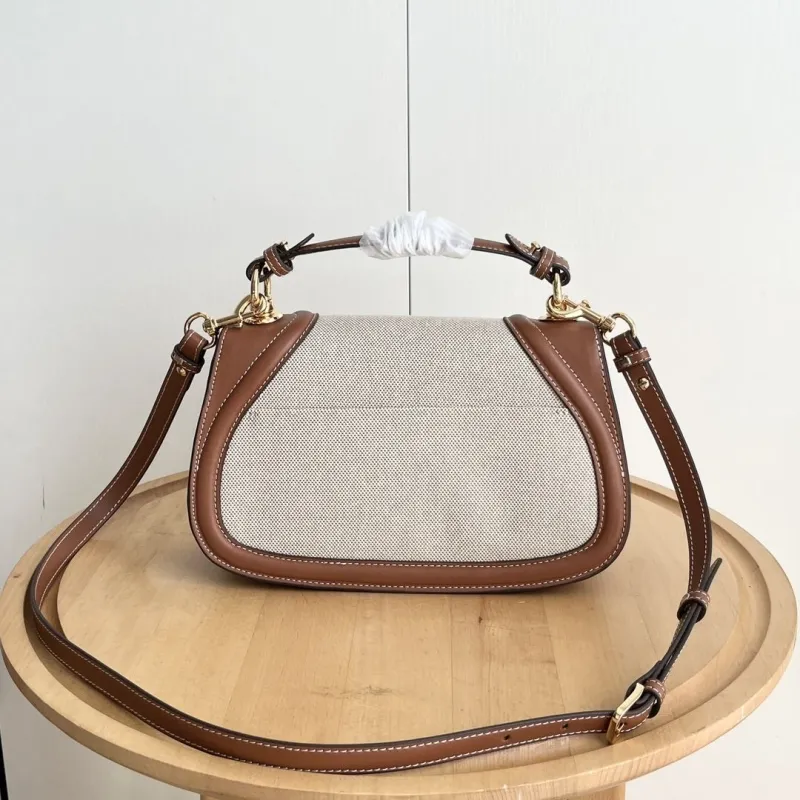 Gucci Top Handle Bags-169 - Image 4