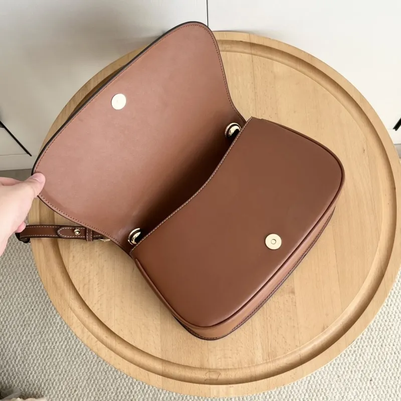 Gucci Top Handle Bags-169 - Image 7