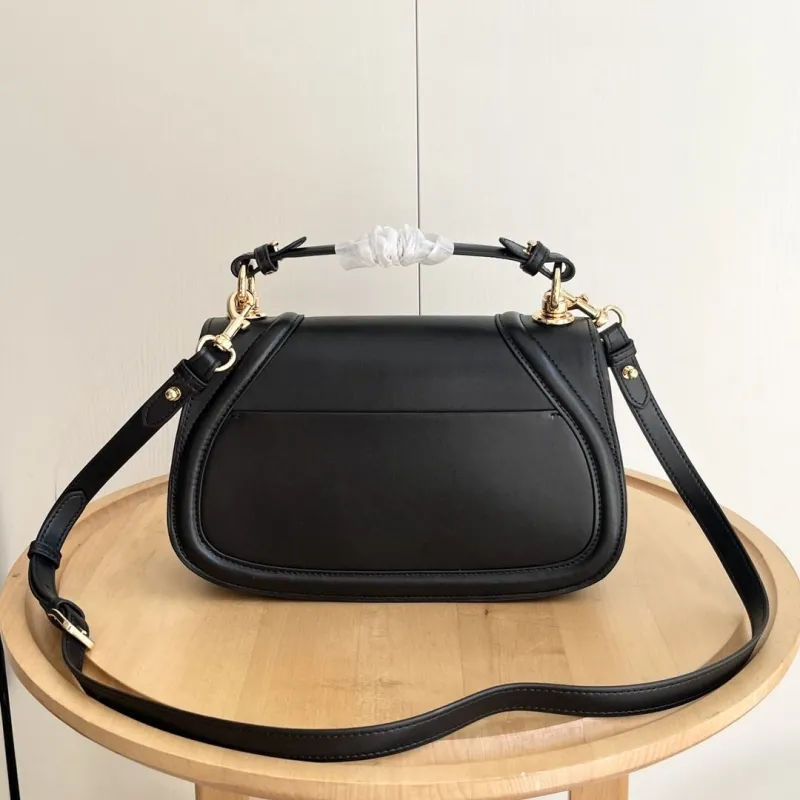 Gucci Top Handle Bags-171 - Image 4