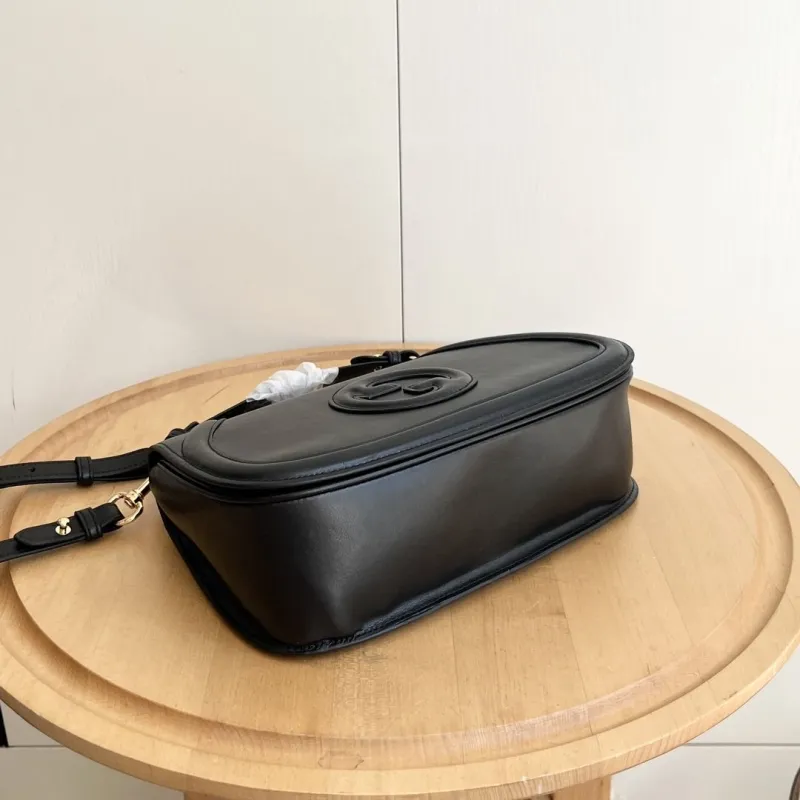 Gucci Top Handle Bags-171 - Image 5